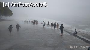 [P04] Aici se pregatesc apele pentru curgerea la vale, spre solzii de travertin » foto by voltainstel
 - 
<span class="allrVoted glyphicon glyphicon-heart hidden" id="av1160492"></span>
<a class="m-l-10 hidden" id="sv1160492" onclick="voting_Foto_DelVot(,1160492,10840)" role="button">șterge vot <span class="glyphicon glyphicon-remove"></span></a>
<a id="v91160492" class=" c-red"  onclick="voting_Foto_SetVot(1160492)" role="button"><span class="glyphicon glyphicon-heart-empty"></span> <b>LIKE</b> = Votează poza</a> <img class="hidden"  id="f1160492W9" src="/imagini/loader.gif" border="0" /><span class="AjErrMes hidden" id="e1160492ErM"></span>