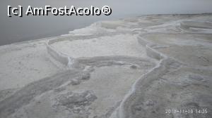 [P05] "piscine" de spectacol al naturii » foto by voltainstel
 - 
<span class="allrVoted glyphicon glyphicon-heart hidden" id="av1160493"></span>
<a class="m-l-10 hidden" id="sv1160493" onclick="voting_Foto_DelVot(,1160493,10840)" role="button">șterge vot <span class="glyphicon glyphicon-remove"></span></a>
<a id="v91160493" class=" c-red"  onclick="voting_Foto_SetVot(1160493)" role="button"><span class="glyphicon glyphicon-heart-empty"></span> <b>LIKE</b> = Votează poza</a> <img class="hidden"  id="f1160493W9" src="/imagini/loader.gif" border="0" /><span class="AjErrMes hidden" id="e1160493ErM"></span>