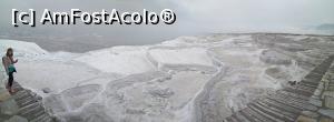 [P06] O panoramare a peisajului » foto by voltainstel
 - 
<span class="allrVoted glyphicon glyphicon-heart hidden" id="av1160494"></span>
<a class="m-l-10 hidden" id="sv1160494" onclick="voting_Foto_DelVot(,1160494,10840)" role="button">șterge vot <span class="glyphicon glyphicon-remove"></span></a>
<a id="v91160494" class=" c-red"  onclick="voting_Foto_SetVot(1160494)" role="button"><span class="glyphicon glyphicon-heart-empty"></span> <b>LIKE</b> = Votează poza</a> <img class="hidden"  id="f1160494W9" src="/imagini/loader.gif" border="0" /><span class="AjErrMes hidden" id="e1160494ErM"></span>