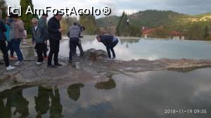 [P09] Scurt popas la Edem, ape termale. » foto by voltainstel
 - 
<span class="allrVoted glyphicon glyphicon-heart hidden" id="av1160497"></span>
<a class="m-l-10 hidden" id="sv1160497" onclick="voting_Foto_DelVot(,1160497,10840)" role="button">șterge vot <span class="glyphicon glyphicon-remove"></span></a>
<a id="v91160497" class=" c-red"  onclick="voting_Foto_SetVot(1160497)" role="button"><span class="glyphicon glyphicon-heart-empty"></span> <b>LIKE</b> = Votează poza</a> <img class="hidden"  id="f1160497W9" src="/imagini/loader.gif" border="0" /><span class="AjErrMes hidden" id="e1160497ErM"></span>