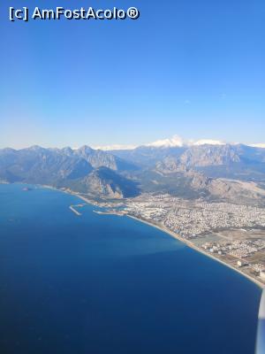 [P01] Antalya, venim!!!  » foto by crismis
 - 
<span class="allrVoted glyphicon glyphicon-heart hidden" id="av1045676"></span>
<a class="m-l-10 hidden" id="sv1045676" onclick="voting_Foto_DelVot(,1045676,10840)" role="button">șterge vot <span class="glyphicon glyphicon-remove"></span></a>
<a id="v91045676" class=" c-red"  onclick="voting_Foto_SetVot(1045676)" role="button"><span class="glyphicon glyphicon-heart-empty"></span> <b>LIKE</b> = Votează poza</a> <img class="hidden"  id="f1045676W9" src="/imagini/loader.gif" border="0" /><span class="AjErrMes hidden" id="e1045676ErM"></span>