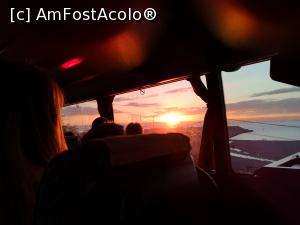 [P10] Răsărit din mare, în apropiere de Antalya, în drum spre Pamukkale » foto by crismis
 - 
<span class="allrVoted glyphicon glyphicon-heart hidden" id="av1045685"></span>
<a class="m-l-10 hidden" id="sv1045685" onclick="voting_Foto_DelVot(,1045685,10840)" role="button">șterge vot <span class="glyphicon glyphicon-remove"></span></a>
<a id="v91045685" class=" c-red"  onclick="voting_Foto_SetVot(1045685)" role="button"><span class="glyphicon glyphicon-heart-empty"></span> <b>LIKE</b> = Votează poza</a> <img class="hidden"  id="f1045685W9" src="/imagini/loader.gif" border="0" /><span class="AjErrMes hidden" id="e1045685ErM"></span>