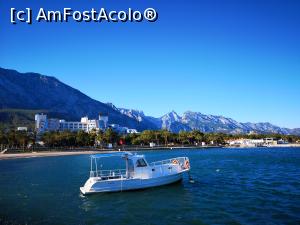 [P02] Hotelul Rixos văzut de pe digul micului său port » foto by crismis
 - 
<span class="allrVoted glyphicon glyphicon-heart hidden" id="av1045677"></span>
<a class="m-l-10 hidden" id="sv1045677" onclick="voting_Foto_DelVot(,1045677,10840)" role="button">șterge vot <span class="glyphicon glyphicon-remove"></span></a>
<a id="v91045677" class=" c-red"  onclick="voting_Foto_SetVot(1045677)" role="button"><span class="glyphicon glyphicon-heart-empty"></span> <b>LIKE</b> = Votează poza</a> <img class="hidden"  id="f1045677W9" src="/imagini/loader.gif" border="0" /><span class="AjErrMes hidden" id="e1045677ErM"></span>