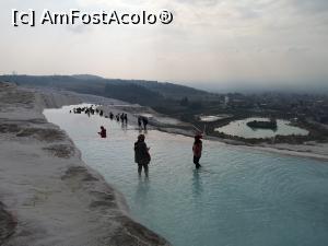 [P23] 'Castelul de bumbac' » foto by crismis
 - 
<span class="allrVoted glyphicon glyphicon-heart hidden" id="av1045699"></span>
<a class="m-l-10 hidden" id="sv1045699" onclick="voting_Foto_DelVot(,1045699,10840)" role="button">șterge vot <span class="glyphicon glyphicon-remove"></span></a>
<a id="v91045699" class=" c-red"  onclick="voting_Foto_SetVot(1045699)" role="button"><span class="glyphicon glyphicon-heart-empty"></span> <b>LIKE</b> = Votează poza</a> <img class="hidden"  id="f1045699W9" src="/imagini/loader.gif" border="0" /><span class="AjErrMes hidden" id="e1045699ErM"></span>