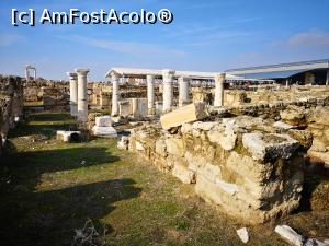 [P24] Orașul antic Laudikeia, încă nescos la suprafață în totalitate!  » foto by crismis
 - 
<span class="allrVoted glyphicon glyphicon-heart hidden" id="av1045702"></span>
<a class="m-l-10 hidden" id="sv1045702" onclick="voting_Foto_DelVot(,1045702,10840)" role="button">șterge vot <span class="glyphicon glyphicon-remove"></span></a>
<a id="v91045702" class=" c-red"  onclick="voting_Foto_SetVot(1045702)" role="button"><span class="glyphicon glyphicon-heart-empty"></span> <b>LIKE</b> = Votează poza</a> <img class="hidden"  id="f1045702W9" src="/imagini/loader.gif" border="0" /><span class="AjErrMes hidden" id="e1045702ErM"></span>