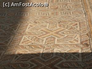 [P25] Mozaicuri pe podeaua fostei basilici din Laudikeia » foto by crismis
 - 
<span class="allrVoted glyphicon glyphicon-heart hidden" id="av1045707"></span>
<a class="m-l-10 hidden" id="sv1045707" onclick="voting_Foto_DelVot(,1045707,10840)" role="button">șterge vot <span class="glyphicon glyphicon-remove"></span></a>
<a id="v91045707" class=" c-red"  onclick="voting_Foto_SetVot(1045707)" role="button"><span class="glyphicon glyphicon-heart-empty"></span> <b>LIKE</b> = Votează poza</a> <img class="hidden"  id="f1045707W9" src="/imagini/loader.gif" border="0" /><span class="AjErrMes hidden" id="e1045707ErM"></span>