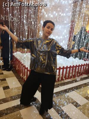 [P27] Revelion 2019!  » foto by crismis
 - 
<span class="allrVoted glyphicon glyphicon-heart hidden" id="av1045710"></span>
<a class="m-l-10 hidden" id="sv1045710" onclick="voting_Foto_DelVot(,1045710,10840)" role="button">șterge vot <span class="glyphicon glyphicon-remove"></span></a>
<a id="v91045710" class=" c-red"  onclick="voting_Foto_SetVot(1045710)" role="button"><span class="glyphicon glyphicon-heart-empty"></span> <b>LIKE</b> = Votează poza</a> <img class="hidden"  id="f1045710W9" src="/imagini/loader.gif" border="0" /><span class="AjErrMes hidden" id="e1045710ErM"></span>