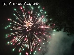 [P29] Bine ai venit, 2019!  » foto by crismis
 - 
<span class="allrVoted glyphicon glyphicon-heart hidden" id="av1045712"></span>
<a class="m-l-10 hidden" id="sv1045712" onclick="voting_Foto_DelVot(,1045712,10840)" role="button">șterge vot <span class="glyphicon glyphicon-remove"></span></a>
<a id="v91045712" class=" c-red"  onclick="voting_Foto_SetVot(1045712)" role="button"><span class="glyphicon glyphicon-heart-empty"></span> <b>LIKE</b> = Votează poza</a> <img class="hidden"  id="f1045712W9" src="/imagini/loader.gif" border="0" /><span class="AjErrMes hidden" id="e1045712ErM"></span>