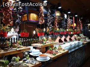 [P03] Abundență și bun gust în toate la Rixos » foto by crismis
 - 
<span class="allrVoted glyphicon glyphicon-heart hidden" id="av1045678"></span>
<a class="m-l-10 hidden" id="sv1045678" onclick="voting_Foto_DelVot(,1045678,10840)" role="button">șterge vot <span class="glyphicon glyphicon-remove"></span></a>
<a id="v91045678" class=" c-red"  onclick="voting_Foto_SetVot(1045678)" role="button"><span class="glyphicon glyphicon-heart-empty"></span> <b>LIKE</b> = Votează poza</a> <img class="hidden"  id="f1045678W9" src="/imagini/loader.gif" border="0" /><span class="AjErrMes hidden" id="e1045678ErM"></span>