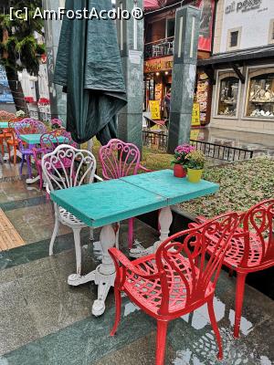 [P31] Antalya pe ploaie » foto by crismis
 - 
<span class="allrVoted glyphicon glyphicon-heart hidden" id="av1045714"></span>
<a class="m-l-10 hidden" id="sv1045714" onclick="voting_Foto_DelVot(,1045714,10840)" role="button">șterge vot <span class="glyphicon glyphicon-remove"></span></a>
<a id="v91045714" class=" c-red"  onclick="voting_Foto_SetVot(1045714)" role="button"><span class="glyphicon glyphicon-heart-empty"></span> <b>LIKE</b> = Votează poza</a> <img class="hidden"  id="f1045714W9" src="/imagini/loader.gif" border="0" /><span class="AjErrMes hidden" id="e1045714ErM"></span>