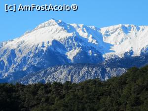 [P06] Munții văzuți din parcarea de autocare din Kemer (zoom)  » foto by crismis
 - 
<span class="allrVoted glyphicon glyphicon-heart hidden" id="av1045681"></span>
<a class="m-l-10 hidden" id="sv1045681" onclick="voting_Foto_DelVot(,1045681,10840)" role="button">șterge vot <span class="glyphicon glyphicon-remove"></span></a>
<a id="v91045681" class=" c-red"  onclick="voting_Foto_SetVot(1045681)" role="button"><span class="glyphicon glyphicon-heart-empty"></span> <b>LIKE</b> = Votează poza</a> <img class="hidden"  id="f1045681W9" src="/imagini/loader.gif" border="0" /><span class="AjErrMes hidden" id="e1045681ErM"></span>