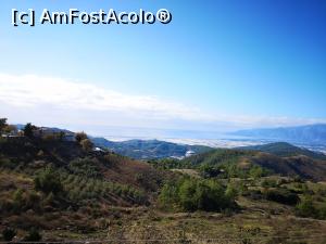 [P07] Panorama oferită de popasul Likeya » foto by crismis
 - 
<span class="allrVoted glyphicon glyphicon-heart hidden" id="av1045682"></span>
<a class="m-l-10 hidden" id="sv1045682" onclick="voting_Foto_DelVot(,1045682,10840)" role="button">șterge vot <span class="glyphicon glyphicon-remove"></span></a>
<a id="v91045682" class=" c-red"  onclick="voting_Foto_SetVot(1045682)" role="button"><span class="glyphicon glyphicon-heart-empty"></span> <b>LIKE</b> = Votează poza</a> <img class="hidden"  id="f1045682W9" src="/imagini/loader.gif" border="0" /><span class="AjErrMes hidden" id="e1045682ErM"></span>