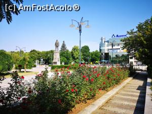 [P10] Silistra - centrul orașului » foto by crismis
 - 
<span class="allrVoted glyphicon glyphicon-heart hidden" id="av1099865"></span>
<a class="m-l-10 hidden" id="sv1099865" onclick="voting_Foto_DelVot(,1099865,10840)" role="button">șterge vot <span class="glyphicon glyphicon-remove"></span></a>
<a id="v91099865" class=" c-red"  onclick="voting_Foto_SetVot(1099865)" role="button"><span class="glyphicon glyphicon-heart-empty"></span> <b>LIKE</b> = Votează poza</a> <img class="hidden"  id="f1099865W9" src="/imagini/loader.gif" border="0" /><span class="AjErrMes hidden" id="e1099865ErM"></span>