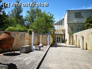 [P12] Veliki Preslavi - Muzeul Arheologic » foto by crismis
 - 
<span class="allrVoted glyphicon glyphicon-heart hidden" id="av1099867"></span>
<a class="m-l-10 hidden" id="sv1099867" onclick="voting_Foto_DelVot(,1099867,10840)" role="button">șterge vot <span class="glyphicon glyphicon-remove"></span></a>
<a id="v91099867" class=" c-red"  onclick="voting_Foto_SetVot(1099867)" role="button"><span class="glyphicon glyphicon-heart-empty"></span> <b>LIKE</b> = Votează poza</a> <img class="hidden"  id="f1099867W9" src="/imagini/loader.gif" border="0" /><span class="AjErrMes hidden" id="e1099867ErM"></span>