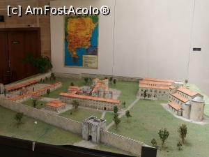 [P14] Veliki Preslavi - Muzeul Arheologic » foto by crismis
 - 
<span class="allrVoted glyphicon glyphicon-heart hidden" id="av1099869"></span>
<a class="m-l-10 hidden" id="sv1099869" onclick="voting_Foto_DelVot(,1099869,10840)" role="button">șterge vot <span class="glyphicon glyphicon-remove"></span></a>
<a id="v91099869" class=" c-red"  onclick="voting_Foto_SetVot(1099869)" role="button"><span class="glyphicon glyphicon-heart-empty"></span> <b>LIKE</b> = Votează poza</a> <img class="hidden"  id="f1099869W9" src="/imagini/loader.gif" border="0" /><span class="AjErrMes hidden" id="e1099869ErM"></span>