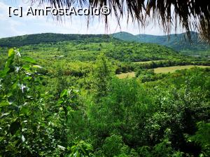 [P16] Mult verde ne înconjura pe terasa Restaurantului Panorama, din apropierea muzeului » foto by crismis
 - 
<span class="allrVoted glyphicon glyphicon-heart hidden" id="av1099871"></span>
<a class="m-l-10 hidden" id="sv1099871" onclick="voting_Foto_DelVot(,1099871,10840)" role="button">șterge vot <span class="glyphicon glyphicon-remove"></span></a>
<a id="v91099871" class=" c-red"  onclick="voting_Foto_SetVot(1099871)" role="button"><span class="glyphicon glyphicon-heart-empty"></span> <b>LIKE</b> = Votează poza</a> <img class="hidden"  id="f1099871W9" src="/imagini/loader.gif" border="0" /><span class="AjErrMes hidden" id="e1099871ErM"></span>