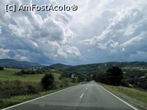 [P17] Spre sudul Bulgariei; se adună nori amenințători » foto by crismis
 - 
<span class="allrVoted glyphicon glyphicon-heart hidden" id="av1099872"></span>
<a class="m-l-10 hidden" id="sv1099872" onclick="voting_Foto_DelVot(,1099872,10840)" role="button">șterge vot <span class="glyphicon glyphicon-remove"></span></a>
<a id="v91099872" class=" c-red"  onclick="voting_Foto_SetVot(1099872)" role="button"><span class="glyphicon glyphicon-heart-empty"></span> <b>LIKE</b> = Votează poza</a> <img class="hidden"  id="f1099872W9" src="/imagini/loader.gif" border="0" /><span class="AjErrMes hidden" id="e1099872ErM"></span>