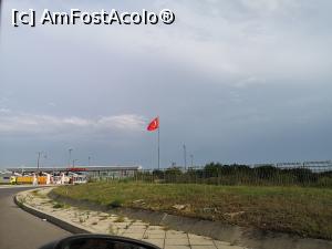 [P21] Bine te-am găsit, Turcia!  » foto by crismis
 - 
<span class="allrVoted glyphicon glyphicon-heart hidden" id="av1099876"></span>
<a class="m-l-10 hidden" id="sv1099876" onclick="voting_Foto_DelVot(,1099876,10840)" role="button">șterge vot <span class="glyphicon glyphicon-remove"></span></a>
<a id="v91099876" class=" c-red"  onclick="voting_Foto_SetVot(1099876)" role="button"><span class="glyphicon glyphicon-heart-empty"></span> <b>LIKE</b> = Votează poza</a> <img class="hidden"  id="f1099876W9" src="/imagini/loader.gif" border="0" /><span class="AjErrMes hidden" id="e1099876ErM"></span>