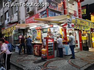 [P22] La plimbare prin coloratul Edırne » foto by crismis
 - 
<span class="allrVoted glyphicon glyphicon-heart hidden" id="av1099877"></span>
<a class="m-l-10 hidden" id="sv1099877" onclick="voting_Foto_DelVot(,1099877,10840)" role="button">șterge vot <span class="glyphicon glyphicon-remove"></span></a>
<a id="v91099877" class=" c-red"  onclick="voting_Foto_SetVot(1099877)" role="button"><span class="glyphicon glyphicon-heart-empty"></span> <b>LIKE</b> = Votează poza</a> <img class="hidden"  id="f1099877W9" src="/imagini/loader.gif" border="0" /><span class="AjErrMes hidden" id="e1099877ErM"></span>