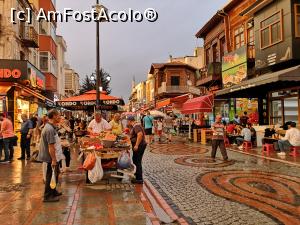 [P23] La plimbare prin coloratul Edırne » foto by crismis
 - 
<span class="allrVoted glyphicon glyphicon-heart hidden" id="av1099878"></span>
<a class="m-l-10 hidden" id="sv1099878" onclick="voting_Foto_DelVot(,1099878,10840)" role="button">șterge vot <span class="glyphicon glyphicon-remove"></span></a>
<a id="v91099878" class=" c-red"  onclick="voting_Foto_SetVot(1099878)" role="button"><span class="glyphicon glyphicon-heart-empty"></span> <b>LIKE</b> = Votează poza</a> <img class="hidden"  id="f1099878W9" src="/imagini/loader.gif" border="0" /><span class="AjErrMes hidden" id="e1099878ErM"></span>