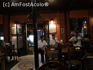 [P25] Formație de muzică tradițională la restaurantul unde am mâncat de seară » foto by crismis
 - 
<span class="allrVoted glyphicon glyphicon-heart hidden" id="av1099880"></span>
<a class="m-l-10 hidden" id="sv1099880" onclick="voting_Foto_DelVot(,1099880,10840)" role="button">șterge vot <span class="glyphicon glyphicon-remove"></span></a>
<a id="v91099880" class=" c-red"  onclick="voting_Foto_SetVot(1099880)" role="button"><span class="glyphicon glyphicon-heart-empty"></span> <b>LIKE</b> = Votează poza</a> <img class="hidden"  id="f1099880W9" src="/imagini/loader.gif" border="0" /><span class="AjErrMes hidden" id="e1099880ErM"></span>