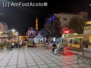 [P27] La plimbare prin coloratul Edırne » foto by crismis
 - 
<span class="allrVoted glyphicon glyphicon-heart hidden" id="av1099882"></span>
<a class="m-l-10 hidden" id="sv1099882" onclick="voting_Foto_DelVot(,1099882,10840)" role="button">șterge vot <span class="glyphicon glyphicon-remove"></span></a>
<a id="v91099882" class=" c-red"  onclick="voting_Foto_SetVot(1099882)" role="button"><span class="glyphicon glyphicon-heart-empty"></span> <b>LIKE</b> = Votează poza</a> <img class="hidden"  id="f1099882W9" src="/imagini/loader.gif" border="0" /><span class="AjErrMes hidden" id="e1099882ErM"></span>