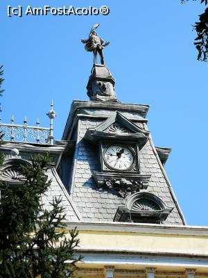 [P09] Silistra - detalii casă interbelică » foto by crismis
 - 
<span class="allrVoted glyphicon glyphicon-heart hidden" id="av1099864"></span>
<a class="m-l-10 hidden" id="sv1099864" onclick="voting_Foto_DelVot(,1099864,10840)" role="button">șterge vot <span class="glyphicon glyphicon-remove"></span></a>
<a id="v91099864" class=" c-red"  onclick="voting_Foto_SetVot(1099864)" role="button"><span class="glyphicon glyphicon-heart-empty"></span> <b>LIKE</b> = Votează poza</a> <img class="hidden"  id="f1099864W9" src="/imagini/loader.gif" border="0" /><span class="AjErrMes hidden" id="e1099864ErM"></span>