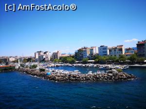 [P03] ... ne îndreptăm spre Çanakkale » foto by crismis
 - 
<span class="allrVoted glyphicon glyphicon-heart hidden" id="av1100346"></span>
<a class="m-l-10 hidden" id="sv1100346" onclick="voting_Foto_DelVot(,1100346,10840)" role="button">șterge vot <span class="glyphicon glyphicon-remove"></span></a>
<a id="v91100346" class=" c-red"  onclick="voting_Foto_SetVot(1100346)" role="button"><span class="glyphicon glyphicon-heart-empty"></span> <b>LIKE</b> = Votează poza</a> <img class="hidden"  id="f1100346W9" src="/imagini/loader.gif" border="0" /><span class="AjErrMes hidden" id="e1100346ErM"></span>