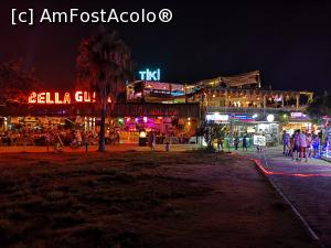 [P12] Ölüdeniz - culori și lumini » foto by crismis
 - 
<span class="allrVoted glyphicon glyphicon-heart hidden" id="av1101605"></span>
<a class="m-l-10 hidden" id="sv1101605" onclick="voting_Foto_DelVot(,1101605,10840)" role="button">șterge vot <span class="glyphicon glyphicon-remove"></span></a>
<a id="v91101605" class=" c-red"  onclick="voting_Foto_SetVot(1101605)" role="button"><span class="glyphicon glyphicon-heart-empty"></span> <b>LIKE</b> = Votează poza</a> <img class="hidden"  id="f1101605W9" src="/imagini/loader.gif" border="0" /><span class="AjErrMes hidden" id="e1101605ErM"></span>