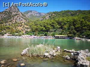 [P18] Laguna Albastră la Sea Horse Beach » foto by crismis
 - 
<span class="allrVoted glyphicon glyphicon-heart hidden" id="av1101619"></span>
<a class="m-l-10 hidden" id="sv1101619" onclick="voting_Foto_DelVot(,1101619,10840)" role="button">șterge vot <span class="glyphicon glyphicon-remove"></span></a>
<a id="v91101619" class=" c-red"  onclick="voting_Foto_SetVot(1101619)" role="button"><span class="glyphicon glyphicon-heart-empty"></span> <b>LIKE</b> = Votează poza</a> <img class="hidden"  id="f1101619W9" src="/imagini/loader.gif" border="0" /><span class="AjErrMes hidden" id="e1101619ErM"></span>