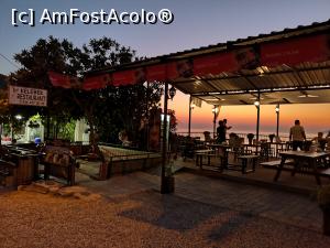 [P40] Apus de soare, liniște, gozleme și ospitalitatea oamenilor simpli și calzi! Un loc minunat!  » foto by crismis
 - 
<span class="allrVoted glyphicon glyphicon-heart hidden" id="av1101641"></span>
<a class="m-l-10 hidden" id="sv1101641" onclick="voting_Foto_DelVot(,1101641,10840)" role="button">șterge vot <span class="glyphicon glyphicon-remove"></span></a>
<a id="v91101641" class=" c-red"  onclick="voting_Foto_SetVot(1101641)" role="button"><span class="glyphicon glyphicon-heart-empty"></span> <b>LIKE</b> = Votează poza</a> <img class="hidden"  id="f1101641W9" src="/imagini/loader.gif" border="0" /><span class="AjErrMes hidden" id="e1101641ErM"></span>