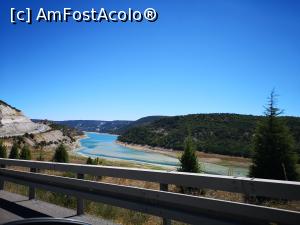 [P50] Undeva, pe drumul spre Istanbul » foto by crismis
 - 
<span class="allrVoted glyphicon glyphicon-heart hidden" id="av1101651"></span>
<a class="m-l-10 hidden" id="sv1101651" onclick="voting_Foto_DelVot(,1101651,10840)" role="button">șterge vot <span class="glyphicon glyphicon-remove"></span></a>
<a id="v91101651" class=" c-red"  onclick="voting_Foto_SetVot(1101651)" role="button"><span class="glyphicon glyphicon-heart-empty"></span> <b>LIKE</b> = Votează poza</a> <img class="hidden"  id="f1101651W9" src="/imagini/loader.gif" border="0" /><span class="AjErrMes hidden" id="e1101651ErM"></span>