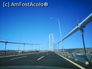 [P52] Traversând pe Podul Osman Gazi, peste Marea Marmara » foto by crismis
 - 
<span class="allrVoted glyphicon glyphicon-heart hidden" id="av1101653"></span>
<a class="m-l-10 hidden" id="sv1101653" onclick="voting_Foto_DelVot(,1101653,10840)" role="button">șterge vot <span class="glyphicon glyphicon-remove"></span></a>
<a id="v91101653" class=" c-red"  onclick="voting_Foto_SetVot(1101653)" role="button"><span class="glyphicon glyphicon-heart-empty"></span> <b>LIKE</b> = Votează poza</a> <img class="hidden"  id="f1101653W9" src="/imagini/loader.gif" border="0" /><span class="AjErrMes hidden" id="e1101653ErM"></span>