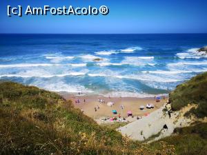 [P53] Marea Neagră la Șile » foto by crismis
 - 
<span class="allrVoted glyphicon glyphicon-heart hidden" id="av1101654"></span>
<a class="m-l-10 hidden" id="sv1101654" onclick="voting_Foto_DelVot(,1101654,10840)" role="button">șterge vot <span class="glyphicon glyphicon-remove"></span></a>
<a id="v91101654" class=" c-red"  onclick="voting_Foto_SetVot(1101654)" role="button"><span class="glyphicon glyphicon-heart-empty"></span> <b>LIKE</b> = Votează poza</a> <img class="hidden"  id="f1101654W9" src="/imagini/loader.gif" border="0" /><span class="AjErrMes hidden" id="e1101654ErM"></span>