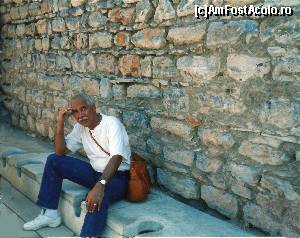 [P08] Prima latrina publica - Efes - Turcia » foto by Dan-Ioan
 - 
<span class="allrVoted glyphicon glyphicon-heart hidden" id="av566885"></span>
<a class="m-l-10 hidden" id="sv566885" onclick="voting_Foto_DelVot(,566885,10840)" role="button">șterge vot <span class="glyphicon glyphicon-remove"></span></a>
<a id="v9566885" class=" c-red"  onclick="voting_Foto_SetVot(566885)" role="button"><span class="glyphicon glyphicon-heart-empty"></span> <b>LIKE</b> = Votează poza</a> <img class="hidden"  id="f566885W9" src="/imagini/loader.gif" border="0" /><span class="AjErrMes hidden" id="e566885ErM"></span>