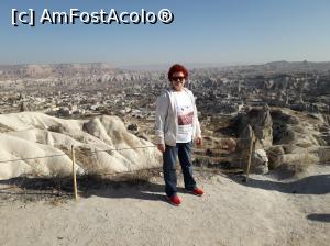 [P18] Am fost acolo... în Cappadocia » foto by ANILU
 - 
<span class="allrVoted glyphicon glyphicon-heart hidden" id="av1127432"></span>
<a class="m-l-10 hidden" id="sv1127432" onclick="voting_Foto_DelVot(,1127432,10840)" role="button">șterge vot <span class="glyphicon glyphicon-remove"></span></a>
<a id="v91127432" class=" c-red"  onclick="voting_Foto_SetVot(1127432)" role="button"><span class="glyphicon glyphicon-heart-empty"></span> <b>LIKE</b> = Votează poza</a> <img class="hidden"  id="f1127432W9" src="/imagini/loader.gif" border="0" /><span class="AjErrMes hidden" id="e1127432ErM"></span>