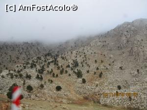 [P07] Peisaj montan în munții Taurus » foto by ANILU
 - 
<span class="allrVoted glyphicon glyphicon-heart hidden" id="av1127421"></span>
<a class="m-l-10 hidden" id="sv1127421" onclick="voting_Foto_DelVot(,1127421,10840)" role="button">șterge vot <span class="glyphicon glyphicon-remove"></span></a>
<a id="v91127421" class=" c-red"  onclick="voting_Foto_SetVot(1127421)" role="button"><span class="glyphicon glyphicon-heart-empty"></span> <b>LIKE</b> = Votează poza</a> <img class="hidden"  id="f1127421W9" src="/imagini/loader.gif" border="0" /><span class="AjErrMes hidden" id="e1127421ErM"></span>