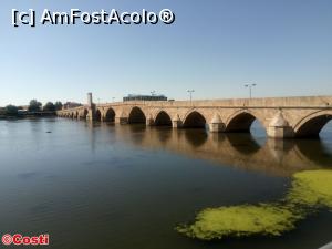 [P01] Stari Most (Vechiul Pod), peste Marița, la Svilengrad » foto by Costi
 - 
<span class="allrVoted glyphicon glyphicon-heart hidden" id="av1189796"></span>
<a class="m-l-10 hidden" id="sv1189796" onclick="voting_Foto_DelVot(,1189796,10840)" role="button">șterge vot <span class="glyphicon glyphicon-remove"></span></a>
<a id="v91189796" class=" c-red"  onclick="voting_Foto_SetVot(1189796)" role="button"><span class="glyphicon glyphicon-heart-empty"></span> <b>LIKE</b> = Votează poza</a> <img class="hidden"  id="f1189796W9" src="/imagini/loader.gif" border="0" /><span class="AjErrMes hidden" id="e1189796ErM"></span>