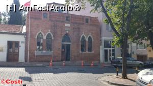 [P11] Muzeul de ceramică din &Ccedil;anakkale » foto by Costi
 - 
<span class="allrVoted glyphicon glyphicon-heart hidden" id="av1189806"></span>
<a class="m-l-10 hidden" id="sv1189806" onclick="voting_Foto_DelVot(,1189806,10840)" role="button">șterge vot <span class="glyphicon glyphicon-remove"></span></a>
<a id="v91189806" class=" c-red"  onclick="voting_Foto_SetVot(1189806)" role="button"><span class="glyphicon glyphicon-heart-empty"></span> <b>LIKE</b> = Votează poza</a> <img class="hidden"  id="f1189806W9" src="/imagini/loader.gif" border="0" /><span class="AjErrMes hidden" id="e1189806ErM"></span>