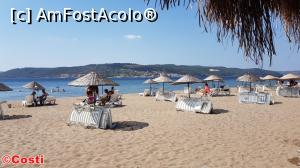 [P12] Mega Beach, din &Ccedil;anakkale, pe malul Str&acirc;mtorii Dardanele. » foto by Costi
 - 
<span class="allrVoted glyphicon glyphicon-heart hidden" id="av1189807"></span>
<a class="m-l-10 hidden" id="sv1189807" onclick="voting_Foto_DelVot(,1189807,10840)" role="button">șterge vot <span class="glyphicon glyphicon-remove"></span></a>
<a id="v91189807" class=" c-red"  onclick="voting_Foto_SetVot(1189807)" role="button"><span class="glyphicon glyphicon-heart-empty"></span> <b>LIKE</b> = Votează poza</a> <img class="hidden"  id="f1189807W9" src="/imagini/loader.gif" border="0" /><span class="AjErrMes hidden" id="e1189807ErM"></span>