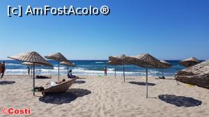 [P18] Plaja Akliman (Plaja Albă) » foto by Costi
 - 
<span class="allrVoted glyphicon glyphicon-heart hidden" id="av1189813"></span>
<a class="m-l-10 hidden" id="sv1189813" onclick="voting_Foto_DelVot(,1189813,10840)" role="button">șterge vot <span class="glyphicon glyphicon-remove"></span></a>
<a id="v91189813" class=" c-red"  onclick="voting_Foto_SetVot(1189813)" role="button"><span class="glyphicon glyphicon-heart-empty"></span> <b>LIKE</b> = Votează poza</a> <img class="hidden"  id="f1189813W9" src="/imagini/loader.gif" border="0" /><span class="AjErrMes hidden" id="e1189813ErM"></span>