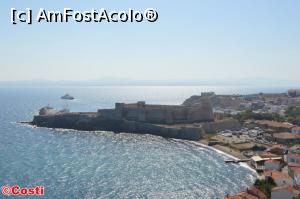 [P19] Vedere spre cetatea Bozcaada, de pe &icirc;nălțimile unde sunt morile de v&acirc;nt » foto by Costi
 - 
<span class="allrVoted glyphicon glyphicon-heart hidden" id="av1189814"></span>
<a class="m-l-10 hidden" id="sv1189814" onclick="voting_Foto_DelVot(,1189814,10840)" role="button">șterge vot <span class="glyphicon glyphicon-remove"></span></a>
<a id="v91189814" class=" c-red"  onclick="voting_Foto_SetVot(1189814)" role="button"><span class="glyphicon glyphicon-heart-empty"></span> <b>LIKE</b> = Votează poza</a> <img class="hidden"  id="f1189814W9" src="/imagini/loader.gif" border="0" /><span class="AjErrMes hidden" id="e1189814ErM"></span>