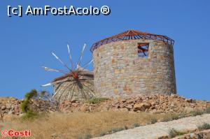 [P20] Morile de v&acirc;nt, din Bozcaada » foto by Costi
 - 
<span class="allrVoted glyphicon glyphicon-heart hidden" id="av1189815"></span>
<a class="m-l-10 hidden" id="sv1189815" onclick="voting_Foto_DelVot(,1189815,10840)" role="button">șterge vot <span class="glyphicon glyphicon-remove"></span></a>
<a id="v91189815" class=" c-red"  onclick="voting_Foto_SetVot(1189815)" role="button"><span class="glyphicon glyphicon-heart-empty"></span> <b>LIKE</b> = Votează poza</a> <img class="hidden"  id="f1189815W9" src="/imagini/loader.gif" border="0" /><span class="AjErrMes hidden" id="e1189815ErM"></span>