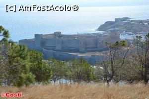 [P21] Aceeași cetate Bozcaada » foto by Costi
 - 
<span class="allrVoted glyphicon glyphicon-heart hidden" id="av1189816"></span>
<a class="m-l-10 hidden" id="sv1189816" onclick="voting_Foto_DelVot(,1189816,10840)" role="button">șterge vot <span class="glyphicon glyphicon-remove"></span></a>
<a id="v91189816" class=" c-red"  onclick="voting_Foto_SetVot(1189816)" role="button"><span class="glyphicon glyphicon-heart-empty"></span> <b>LIKE</b> = Votează poza</a> <img class="hidden"  id="f1189816W9" src="/imagini/loader.gif" border="0" /><span class="AjErrMes hidden" id="e1189816ErM"></span>