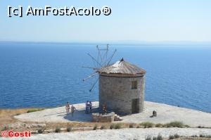 [P22] Morile de v&acirc;nt, din Bozcaada » foto by Costi
 - 
<span class="allrVoted glyphicon glyphicon-heart hidden" id="av1189817"></span>
<a class="m-l-10 hidden" id="sv1189817" onclick="voting_Foto_DelVot(,1189817,10840)" role="button">șterge vot <span class="glyphicon glyphicon-remove"></span></a>
<a id="v91189817" class=" c-red"  onclick="voting_Foto_SetVot(1189817)" role="button"><span class="glyphicon glyphicon-heart-empty"></span> <b>LIKE</b> = Votează poza</a> <img class="hidden"  id="f1189817W9" src="/imagini/loader.gif" border="0" /><span class="AjErrMes hidden" id="e1189817ErM"></span>