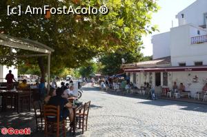 [P23] Pe străzile din Bozcaada » foto by Costi
 - 
<span class="allrVoted glyphicon glyphicon-heart hidden" id="av1189818"></span>
<a class="m-l-10 hidden" id="sv1189818" onclick="voting_Foto_DelVot(,1189818,10840)" role="button">șterge vot <span class="glyphicon glyphicon-remove"></span></a>
<a id="v91189818" class=" c-red"  onclick="voting_Foto_SetVot(1189818)" role="button"><span class="glyphicon glyphicon-heart-empty"></span> <b>LIKE</b> = Votează poza</a> <img class="hidden"  id="f1189818W9" src="/imagini/loader.gif" border="0" /><span class="AjErrMes hidden" id="e1189818ErM"></span>