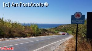 [P24] Drumul spre plaja Ayazma, din insula Bozcaada » foto by Costi
 - 
<span class="allrVoted glyphicon glyphicon-heart hidden" id="av1189819"></span>
<a class="m-l-10 hidden" id="sv1189819" onclick="voting_Foto_DelVot(,1189819,10840)" role="button">șterge vot <span class="glyphicon glyphicon-remove"></span></a>
<a id="v91189819" class=" c-red"  onclick="voting_Foto_SetVot(1189819)" role="button"><span class="glyphicon glyphicon-heart-empty"></span> <b>LIKE</b> = Votează poza</a> <img class="hidden"  id="f1189819W9" src="/imagini/loader.gif" border="0" /><span class="AjErrMes hidden" id="e1189819ErM"></span>