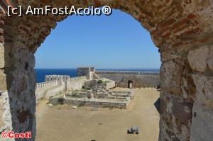 [P27] &Icirc;n cetatea Bozcaada » foto by Costi
 - 
<span class="allrVoted glyphicon glyphicon-heart hidden" id="av1189822"></span>
<a class="m-l-10 hidden" id="sv1189822" onclick="voting_Foto_DelVot(,1189822,10840)" role="button">șterge vot <span class="glyphicon glyphicon-remove"></span></a>
<a id="v91189822" class=" c-red"  onclick="voting_Foto_SetVot(1189822)" role="button"><span class="glyphicon glyphicon-heart-empty"></span> <b>LIKE</b> = Votează poza</a> <img class="hidden"  id="f1189822W9" src="/imagini/loader.gif" border="0" /><span class="AjErrMes hidden" id="e1189822ErM"></span>