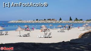 [P03] Plaja Kabatepe. Se vede digul debarcaderului feribotului spre G&ouml;k&ccedil;eada » foto by Costi
 - 
<span class="allrVoted glyphicon glyphicon-heart hidden" id="av1189798"></span>
<a class="m-l-10 hidden" id="sv1189798" onclick="voting_Foto_DelVot(,1189798,10840)" role="button">șterge vot <span class="glyphicon glyphicon-remove"></span></a>
<a id="v91189798" class=" c-red"  onclick="voting_Foto_SetVot(1189798)" role="button"><span class="glyphicon glyphicon-heart-empty"></span> <b>LIKE</b> = Votează poza</a> <img class="hidden"  id="f1189798W9" src="/imagini/loader.gif" border="0" /><span class="AjErrMes hidden" id="e1189798ErM"></span>