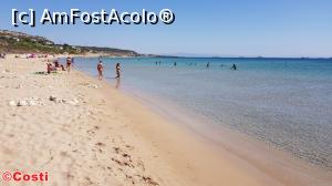 [P31] Plaja Habbele, din insula Bozcaada » foto by Costi
 - 
<span class="allrVoted glyphicon glyphicon-heart hidden" id="av1189826"></span>
<a class="m-l-10 hidden" id="sv1189826" onclick="voting_Foto_DelVot(,1189826,10840)" role="button">șterge vot <span class="glyphicon glyphicon-remove"></span></a>
<a id="v91189826" class=" c-red"  onclick="voting_Foto_SetVot(1189826)" role="button"><span class="glyphicon glyphicon-heart-empty"></span> <b>LIKE</b> = Votează poza</a> <img class="hidden"  id="f1189826W9" src="/imagini/loader.gif" border="0" /><span class="AjErrMes hidden" id="e1189826ErM"></span>